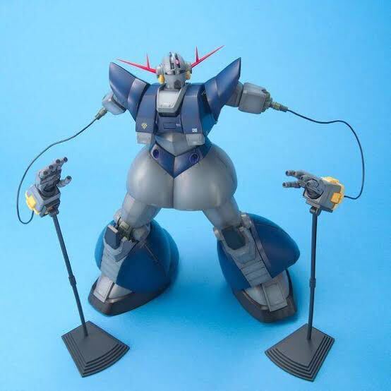 JR)クラッチベル Assy T10<エルゴ30・50仕様のみ> - パーツ JR)クラッチベル Assy T10<エルゴ30・50仕様のみ> - パーツ