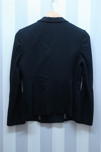 8-0085/J&R setup jacket skirt J&R lady's 