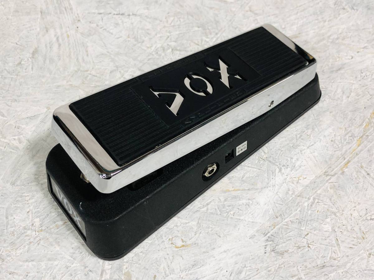 中古 VOX V847 (u79336)_画像2