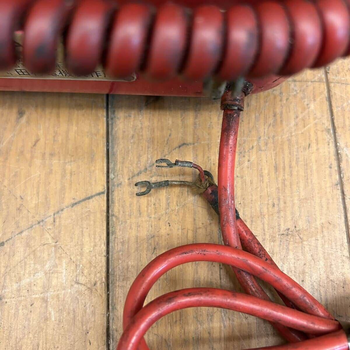 item_image_9