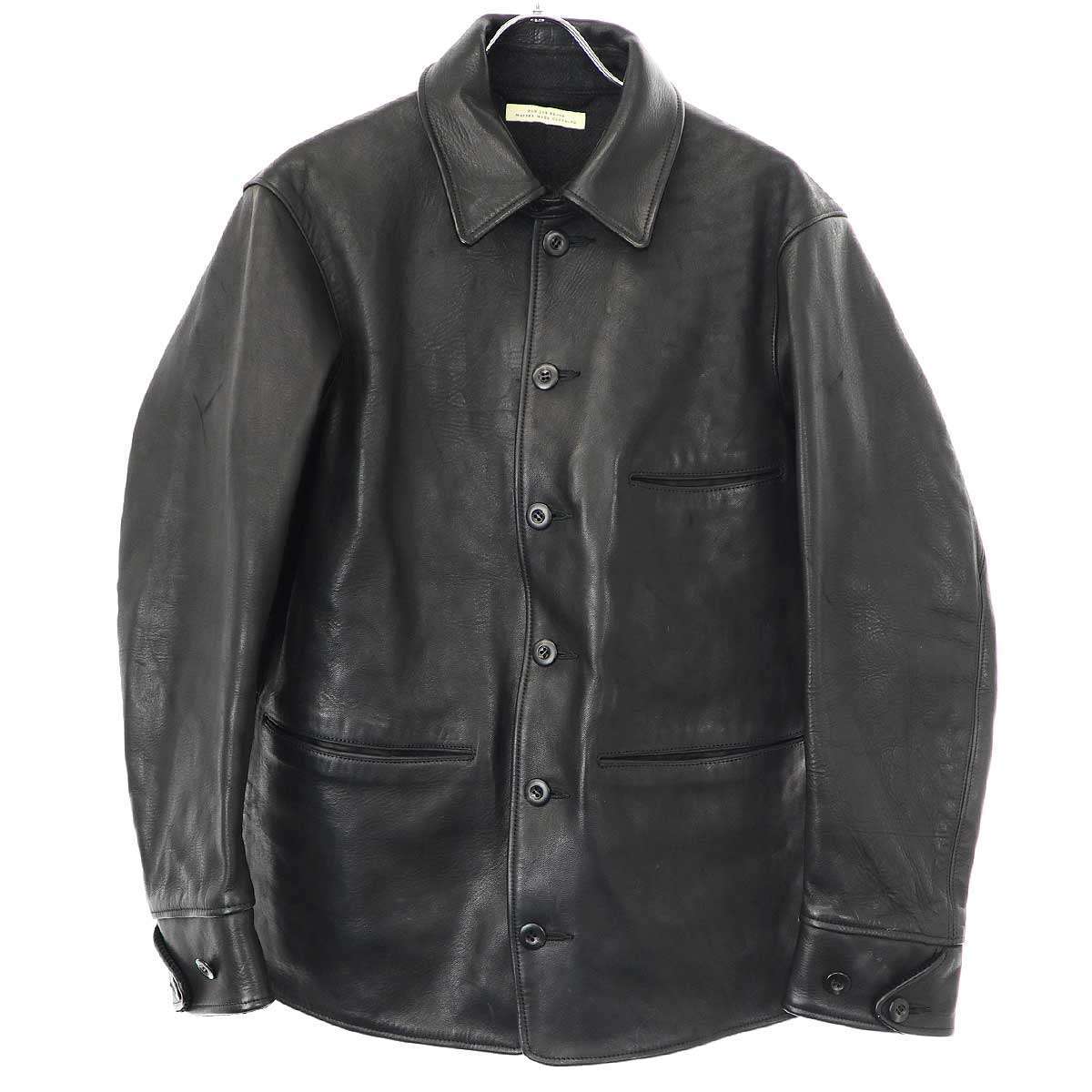 Yahoo!オークション - OLD JOE オールドジョー 19AW HORSEHIDE Yahoo!オークション - OLD JOE オールドジョー 19AW HORSEHIDE