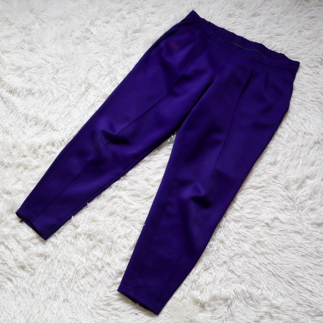 XXLサイズ】asics/アシックス recorder レコーダー RRR ジャージ XXLサイズ】asics/アシックス recorder レコーダー RRR ジャージ