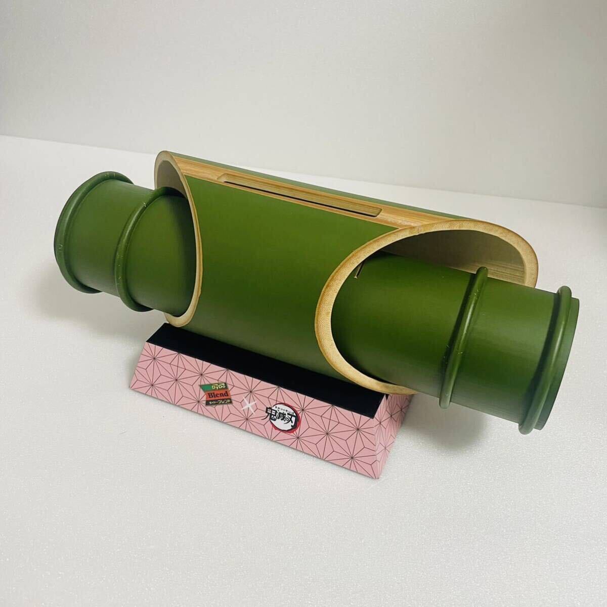 Yahoo!オークション - 1円〜【希少品】現状品 鬼滅の刃 アニメ Yahoo!オークション - 1円〜【希少品】現状品 鬼滅の刃 アニメ