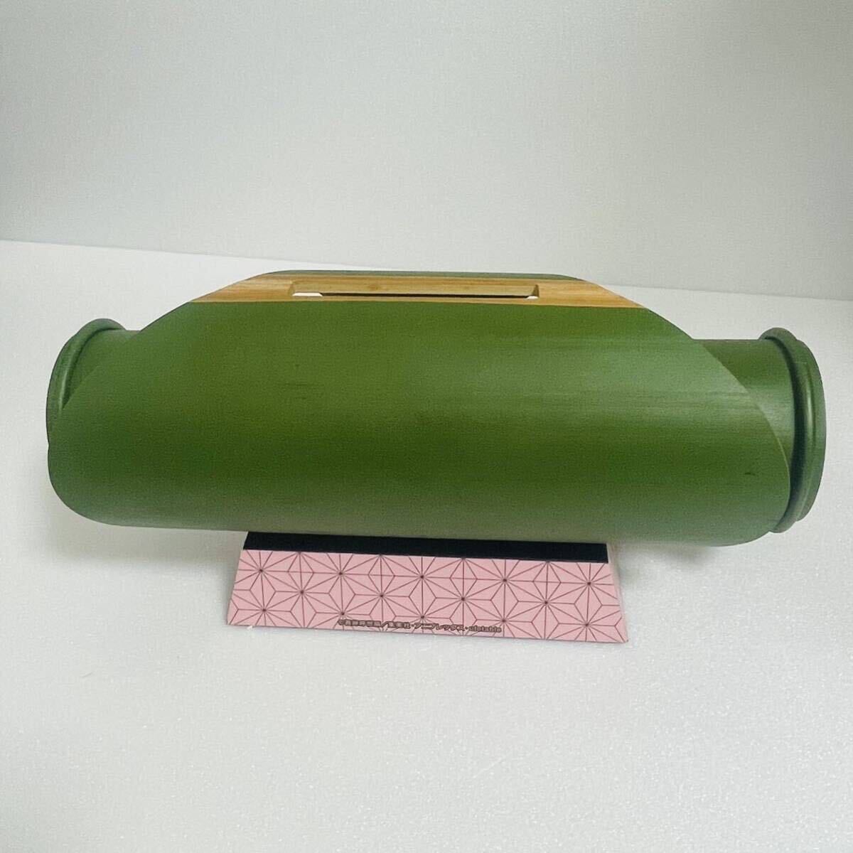 Yahoo!オークション - 1円〜【希少品】現状品 鬼滅の刃 アニメ Yahoo!オークション - 1円〜【希少品】現状品 鬼滅の刃 アニメ