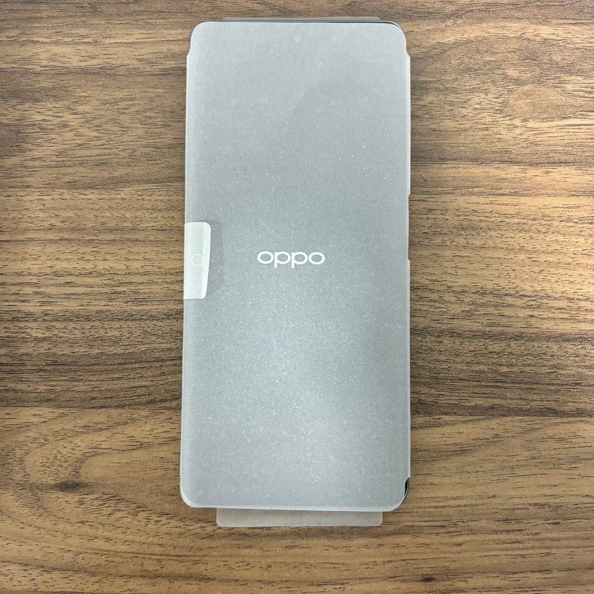 美品 OPPO Reno 10 Pro 5G A302OP シルバーグレー