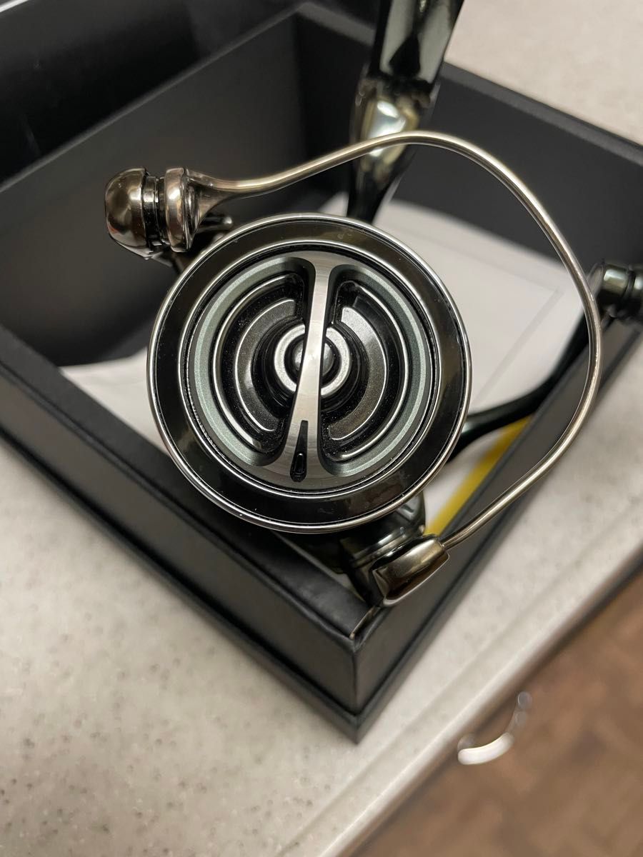 超美品 22ステラC2500S シマノ|Yahoo!フリマ(旧PayPayフリマ) 超美品 22ステラC2500S シマノ|Yahoo!フリマ(旧PayPayフリマ)
