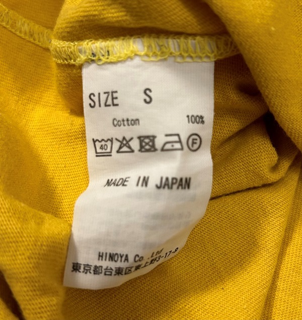 item_image_6