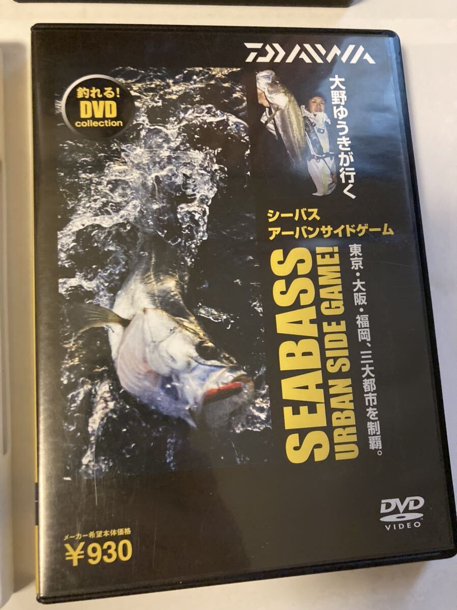  бесплатная доставка Chivas DVD Oono . небольшой зазор болото Tokyo . Chiba 
