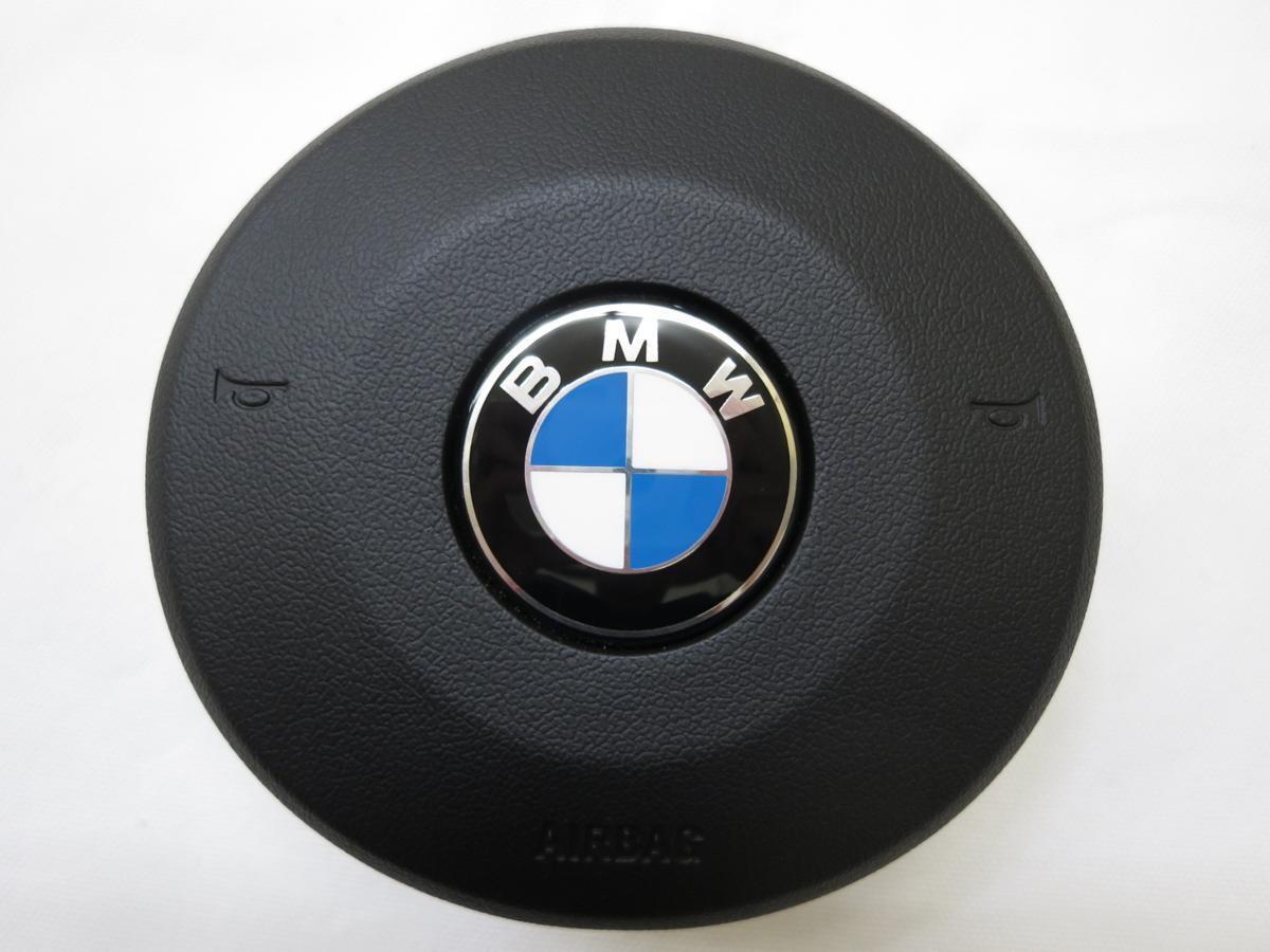 新品! BMW F20 F22 F30 F31 F32 F33 F34 F36 F45 F07 F10 F06 F15 エアバック エアーバック 32307845797 32308092206 管理番号（W-KM-GB）_画像1