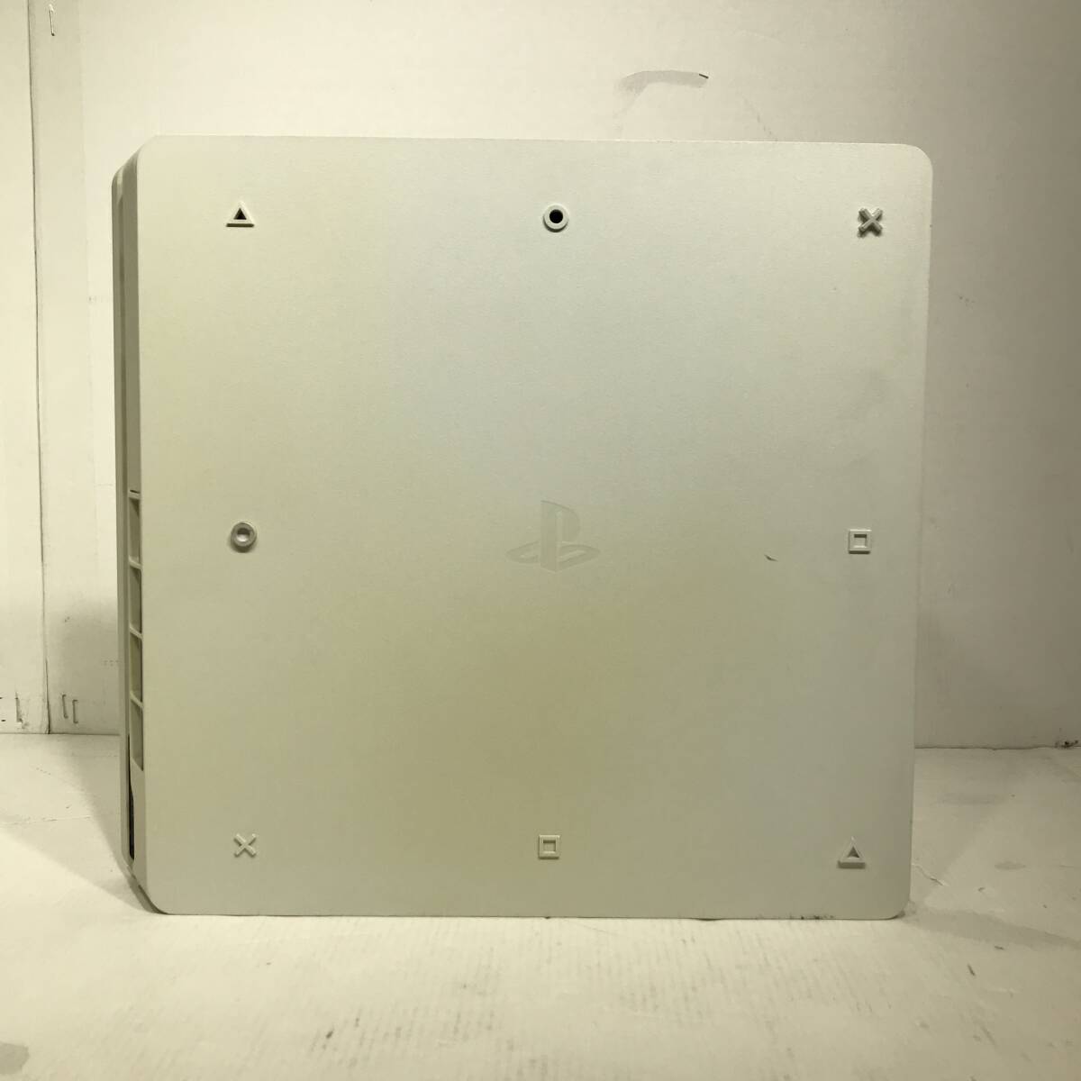 【ジャンク】SONY PS4 本体 まとめ_画像3