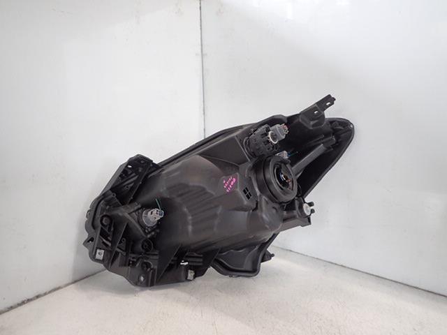 スイフト DBA-ZD83S 右ヘッドランプASSY スタンレー W2959 35120-52R10_画像3