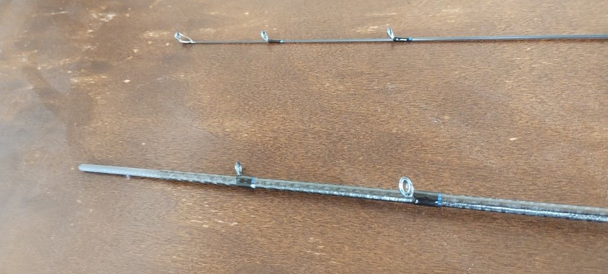 超美品ClearBlue クリアブルー クリスター 55 BF-マスターBF 超美品ClearBlue クリアブルー クリスター 55 BF-マスターBF