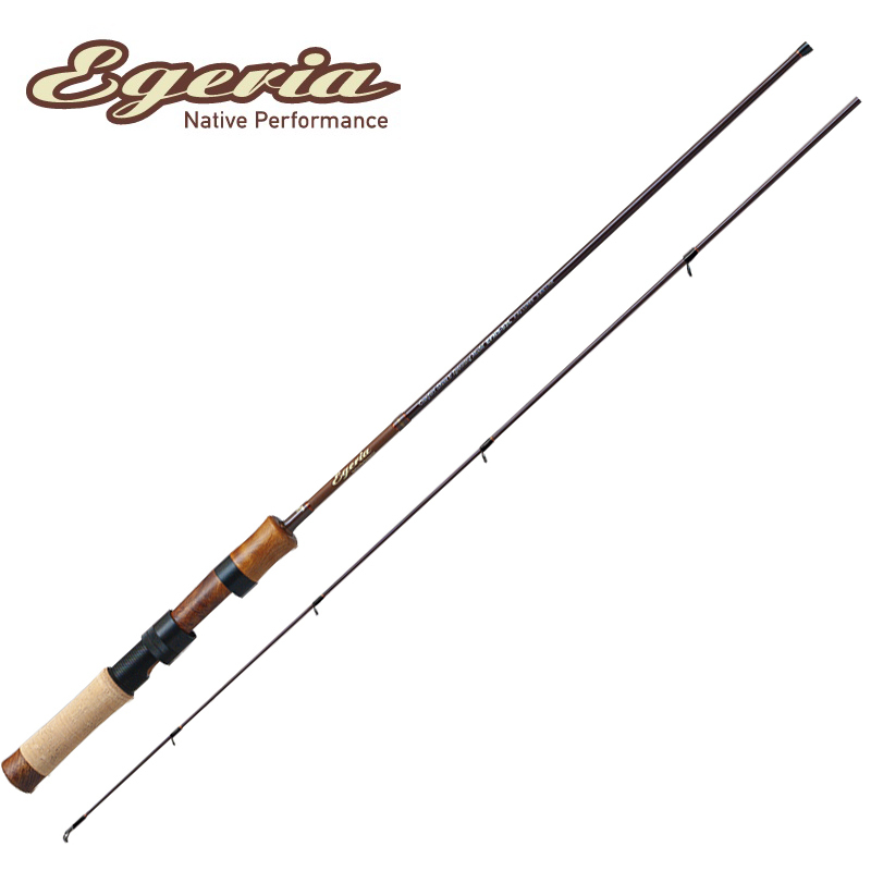 12250円 ABU トラウティンマーキス TMC-802ML ベイトモデル 中古 12250円 ABU トラウティンマーキス TMC-802ML ベイトモデル 中古