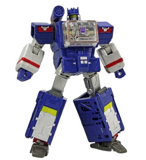 新品未開封|トランスフォーマー サウンドブラスター&サウンド 新品未開封|トランスフォーマー サウンドブラスター&サウンド