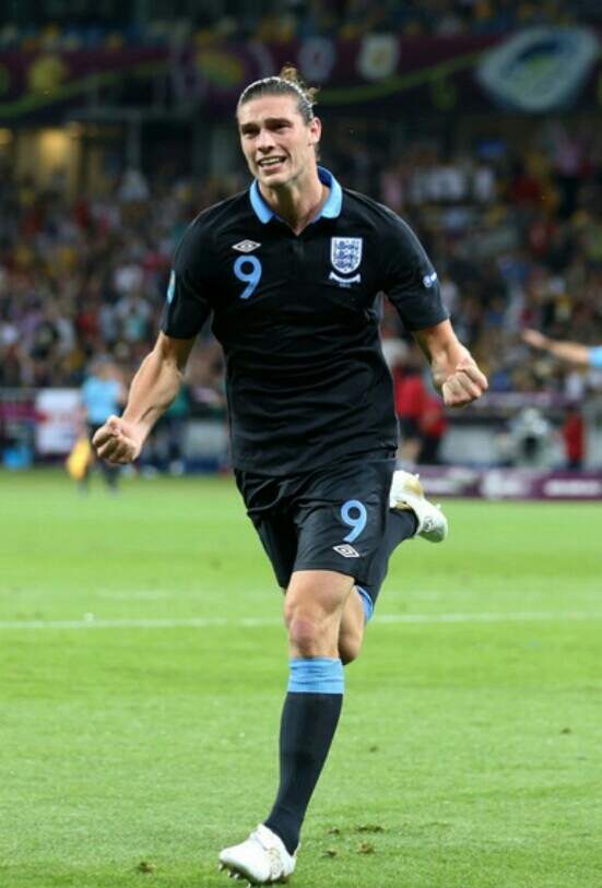 限定価格セール ユーロ12 値下げ交渉 イングランド代表 England Euro Uefa Carroll 検 ニューカッスル Umbro Vs スウェーデン 選手支給品 キャロル 9 イングランド Floridapace Gov