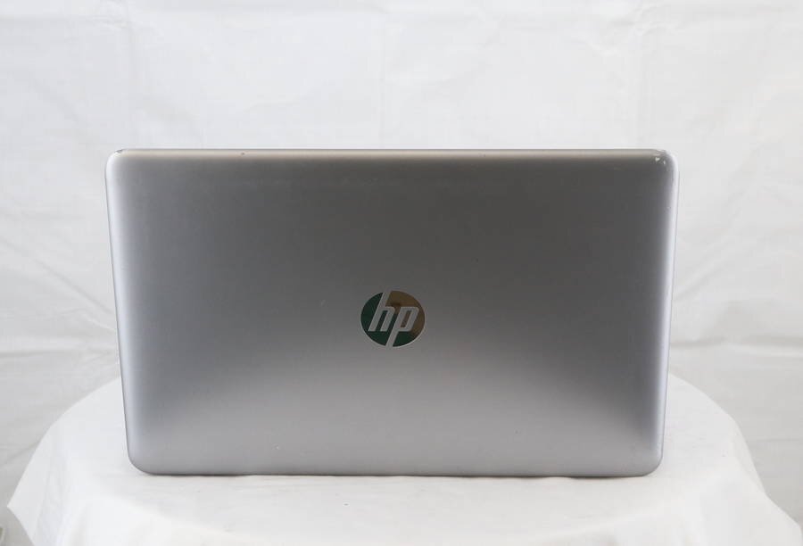 hp ProBook 470 G4 - Core i5 7200U 2.50GHz# текущее состояние товар 