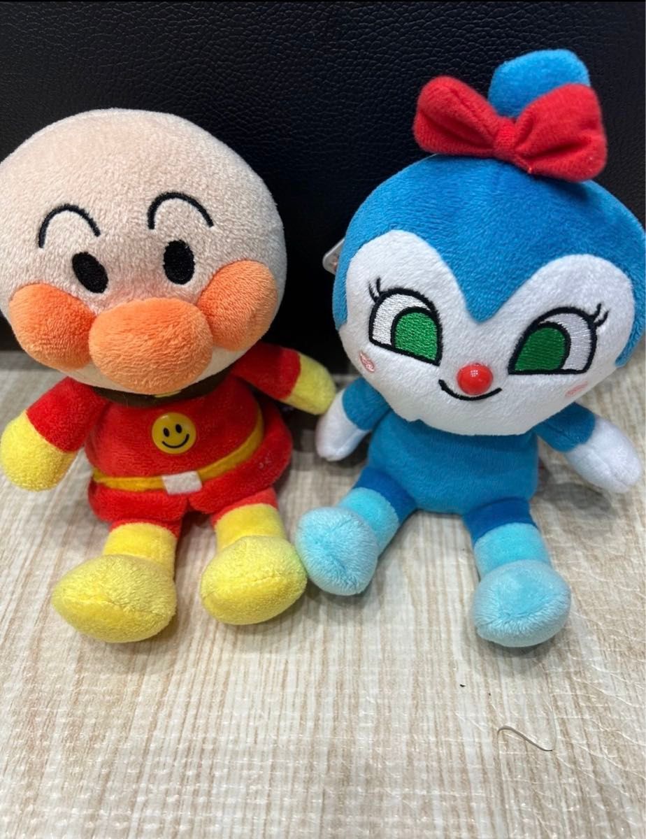 ぷっしゅー専用|Yahoo!フリマ(旧PayPayフリマ) ぷっしゅー専用|Yahoo!フリマ(旧PayPayフリマ)