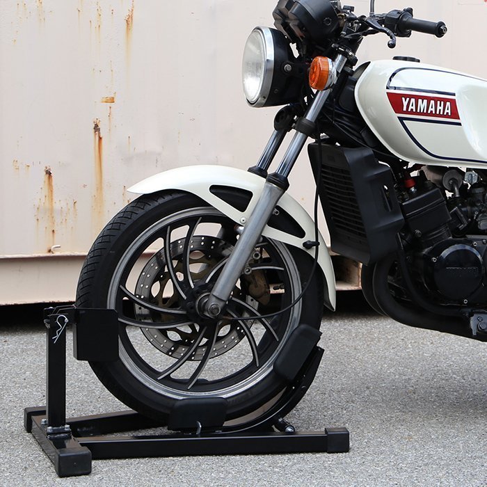  для мотоцикла переднее колесо зажим накладка есть для мотоцикла передний шина подставка техническое обслуживание подставка передний шина фиксация 60 день с гарантией 