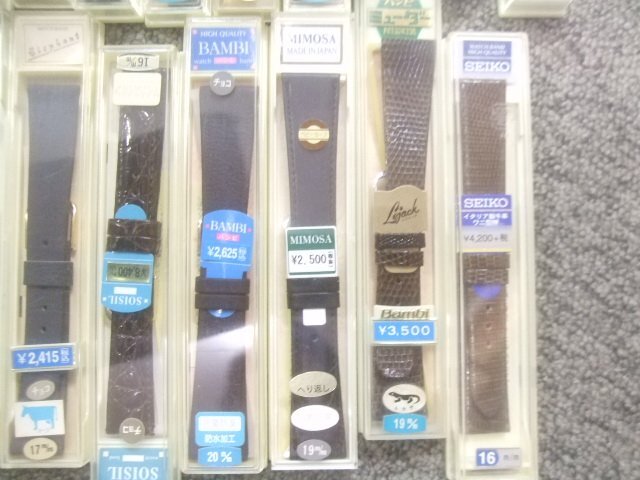  новый товар . магазин наличие товар наручные часы черный ko, Lizard кожа ремень различный утиль Z908
