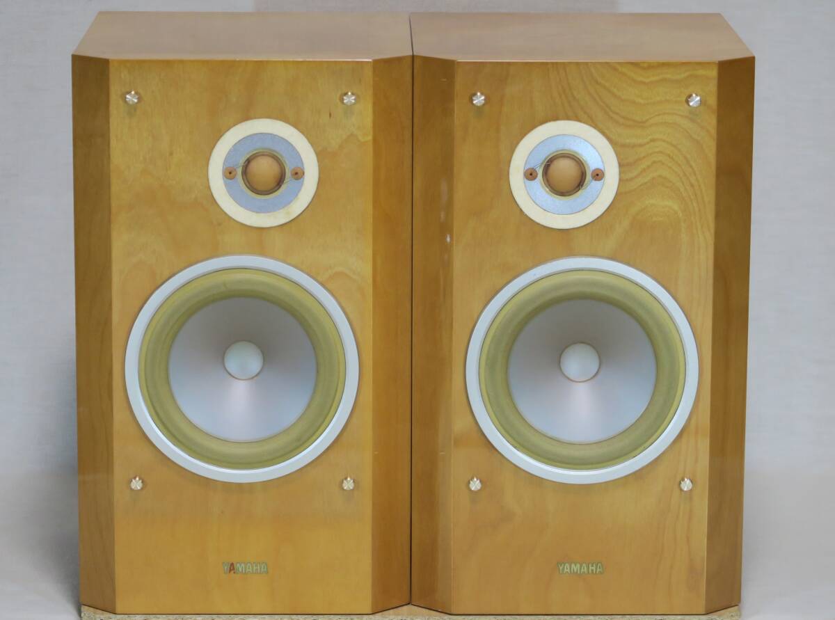 YAMAHA NS-7の評価とは・中古価格と日本製スピーカーにおける YAMAHA NS-7の評価とは・中古価格と日本製スピーカーにおける