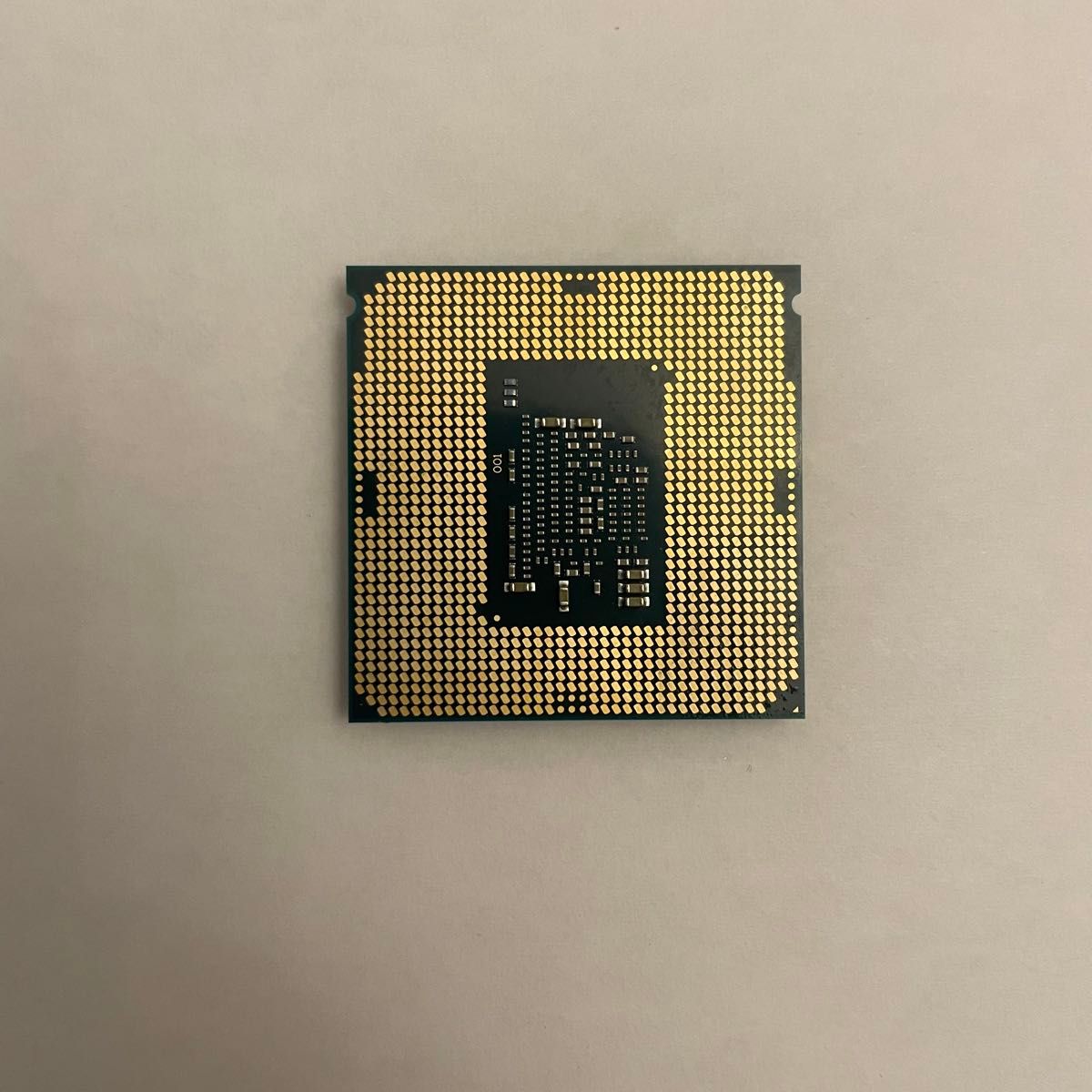 インテル intel Core i3 i3-7100