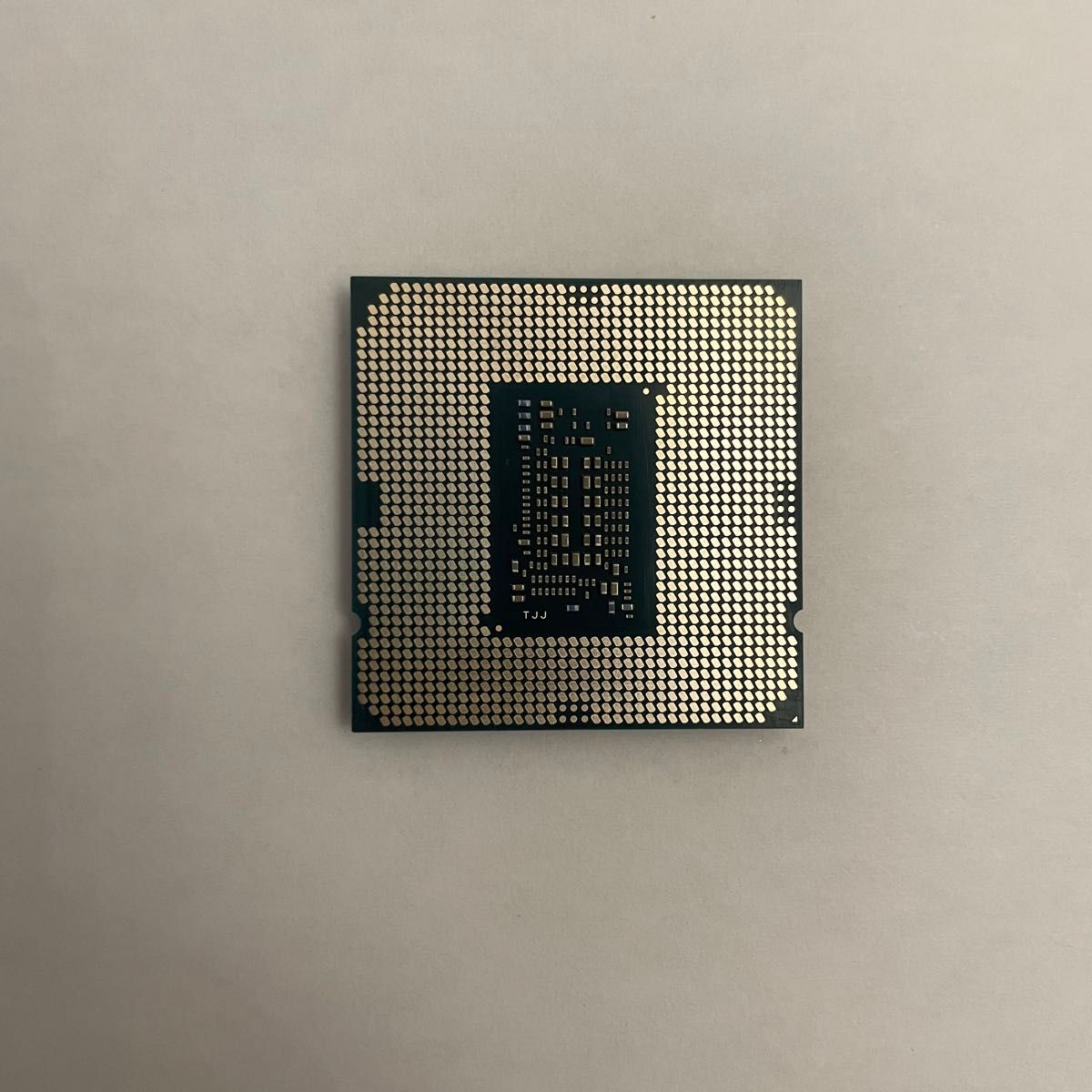 インテル intel Core i5 i5-10500