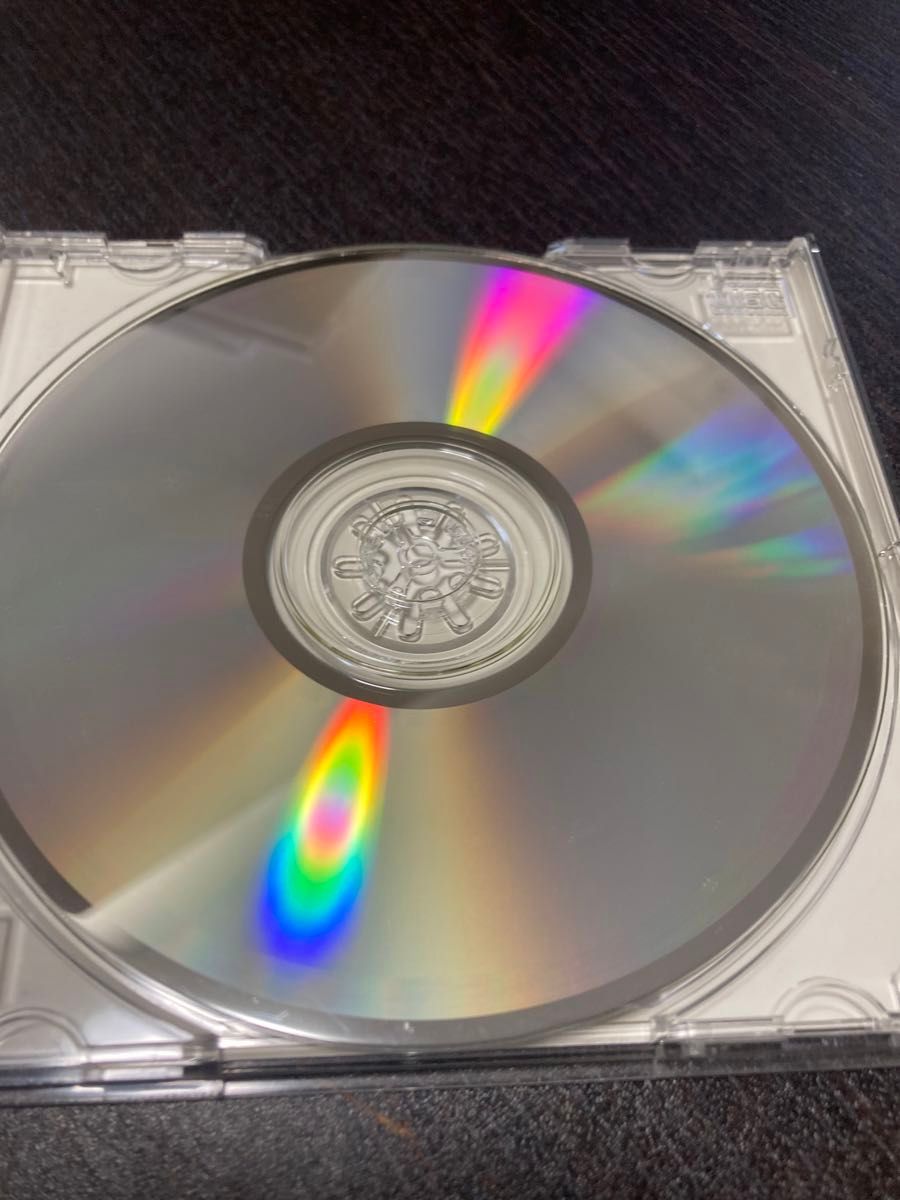[CD]  織田哲郎 /  SONGS
