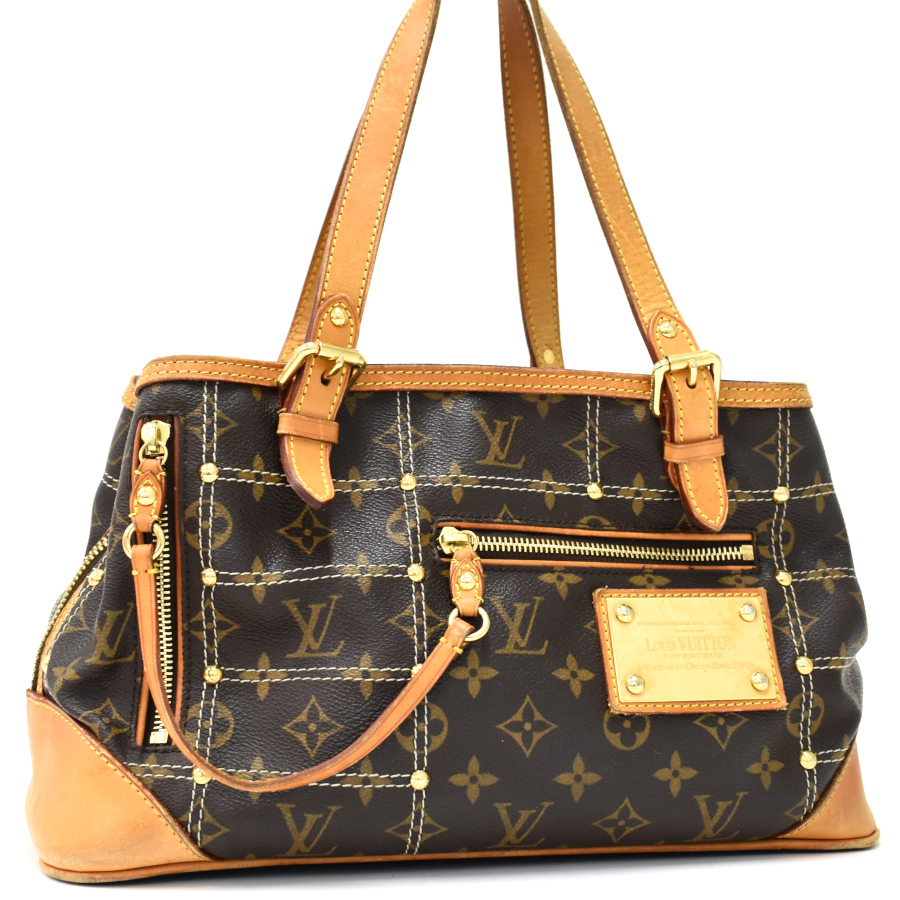 Yahoo!オークション - 1円 定価26万 美品 LOUIS VUITTON ルイ Yahoo!オークション - 1円 定価26万 美品 LOUIS VUITTON ルイ