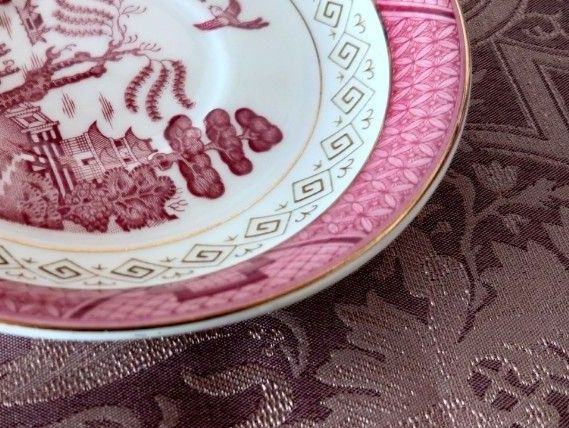 ニッコーダブルフェニックス 赤山水 カップ&ソーサ―|Yahoo ニッコーダブルフェニックス 赤山水 カップ&ソーサ―|Yahoo