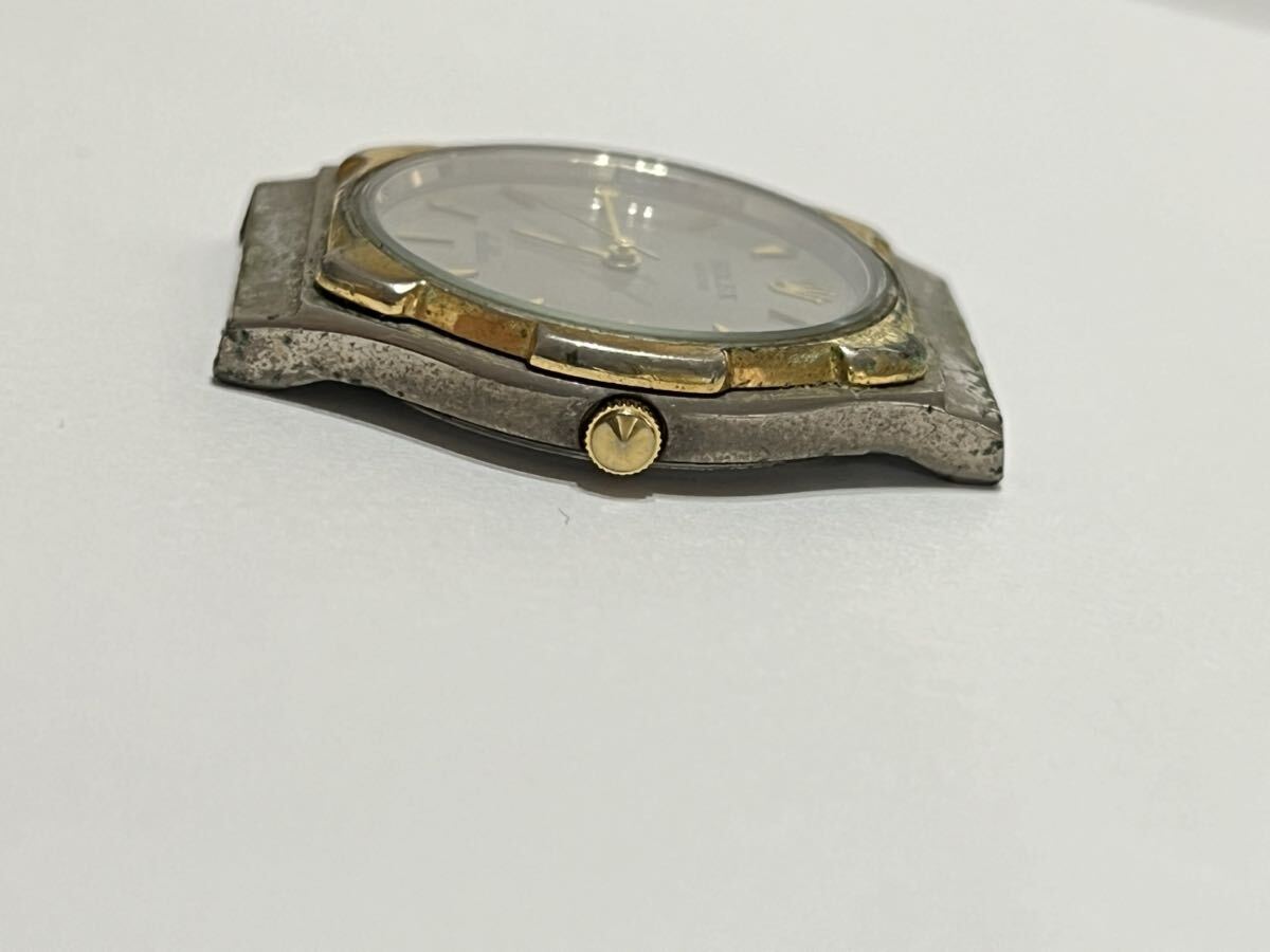 MIYOTA JAPAN 腕時計 部品の画像2