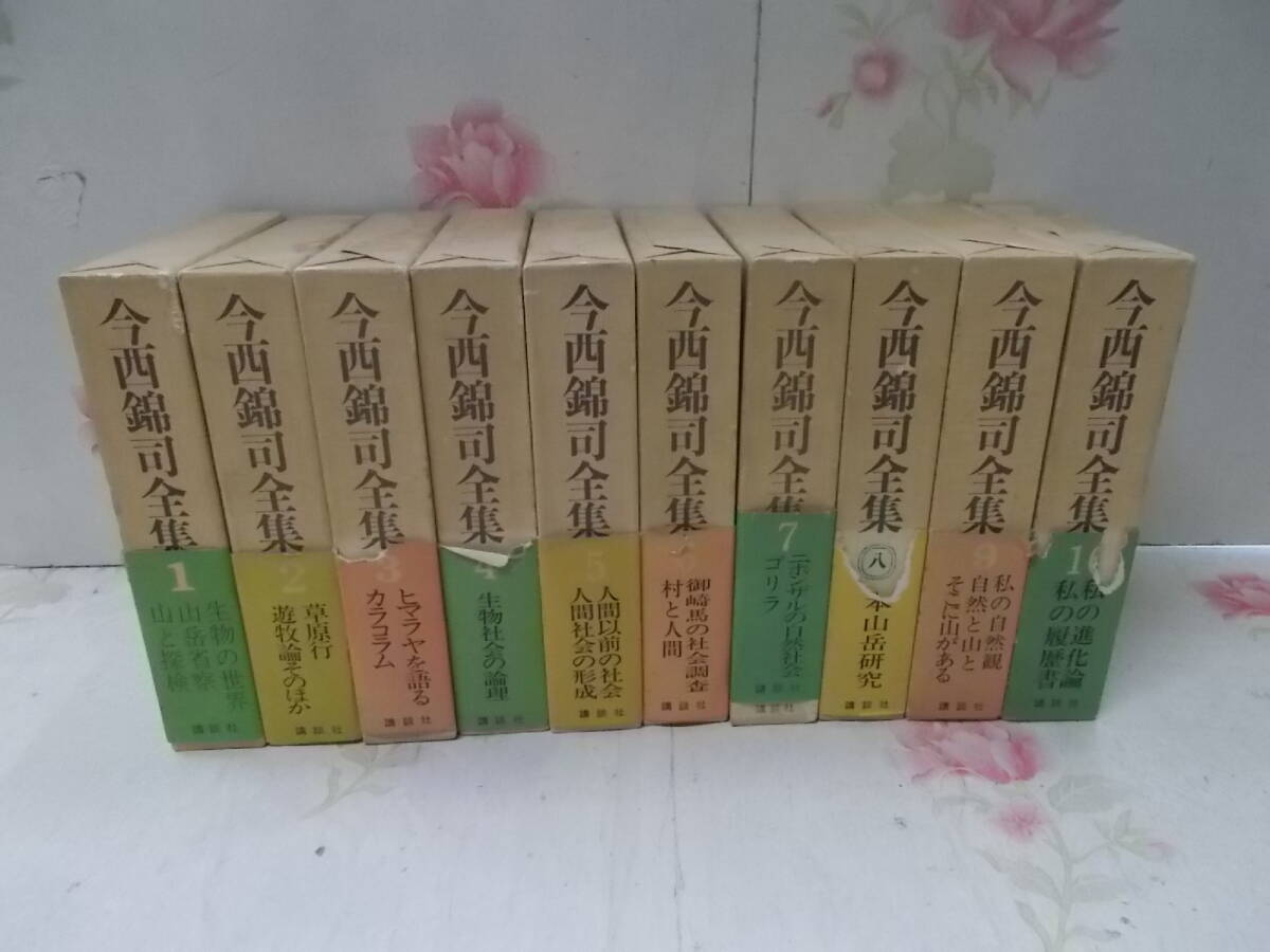 熱い販売 日本カヤツリグサ科植物図譜/星野卓二,正木智美【著 熱い販売 日本カヤツリグサ科植物図譜/星野卓二,正木智美【著