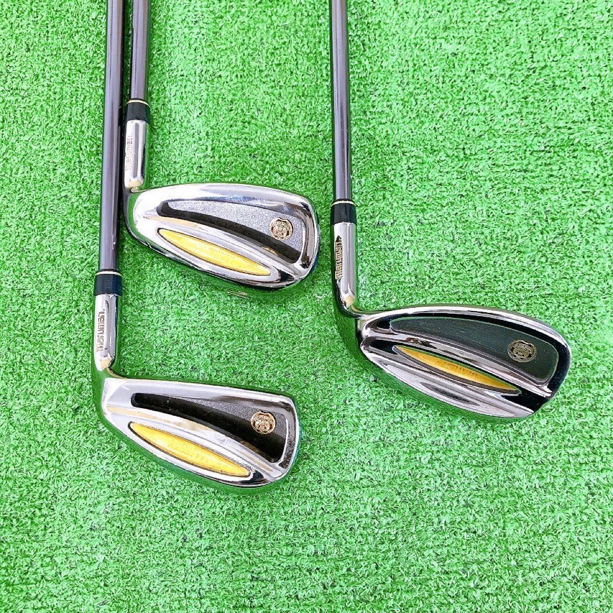 7735 MAJESTY PRESTIGIO FV-R マジェスティ プレステジオ 7735 MAJESTY PRESTIGIO FV-R マジェスティ プレステジオ