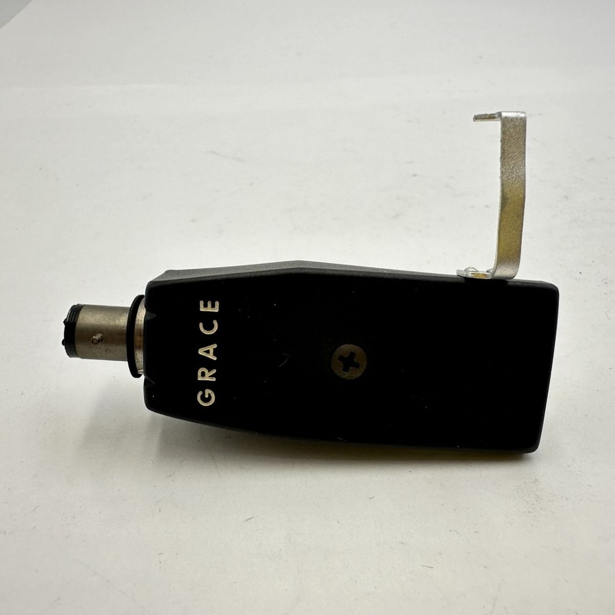 G104-SK1-960 GRACE グレース ヘッドシェル カートリッジ 交換針 オーディオ機器 レコード針 ①の画像7