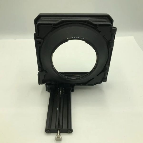 F375-SK12C-73 HASSELBLAD ハッセルブラッド カメラアクセサリー まとめ 6点セット スウェーデン製 ③_画像3