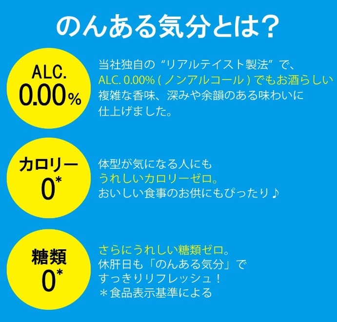 [ включая доставку ] Suntory. . есть настроение лимон сауэр вкус 350ml × 24шт.@ nonalcohol потребление временные ограничения 24 год 12 месяц 
