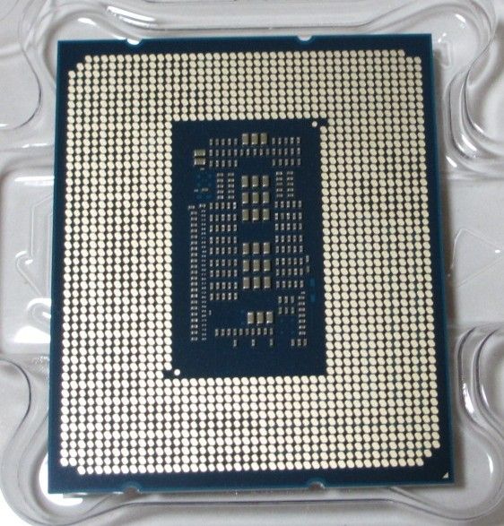 インテル Core i5 13400F