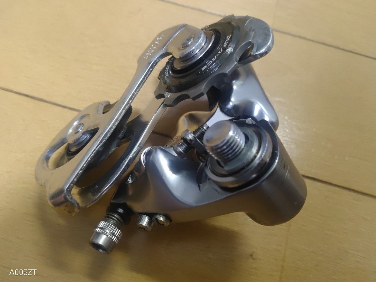 DURA-ACE RD-7402 8SIS リアディレイラー デュラエース シマノ DURA-ACE RD-7402 8SIS リアディレイラー デュラエース シマノ