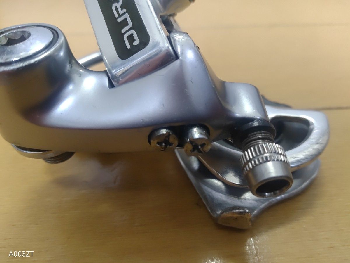 DURA-ACE RD-7402 8SIS リアディレイラー デュラエース シマノ DURA-ACE RD-7402 8SIS リアディレイラー デュラエース シマノ