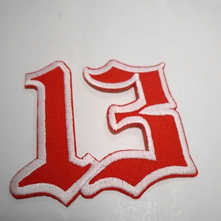 item_image_1