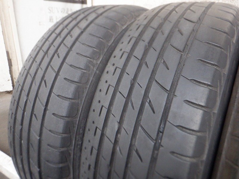 【A69】Playz PX-RV▲215/65R16▲4本売切りの画像3