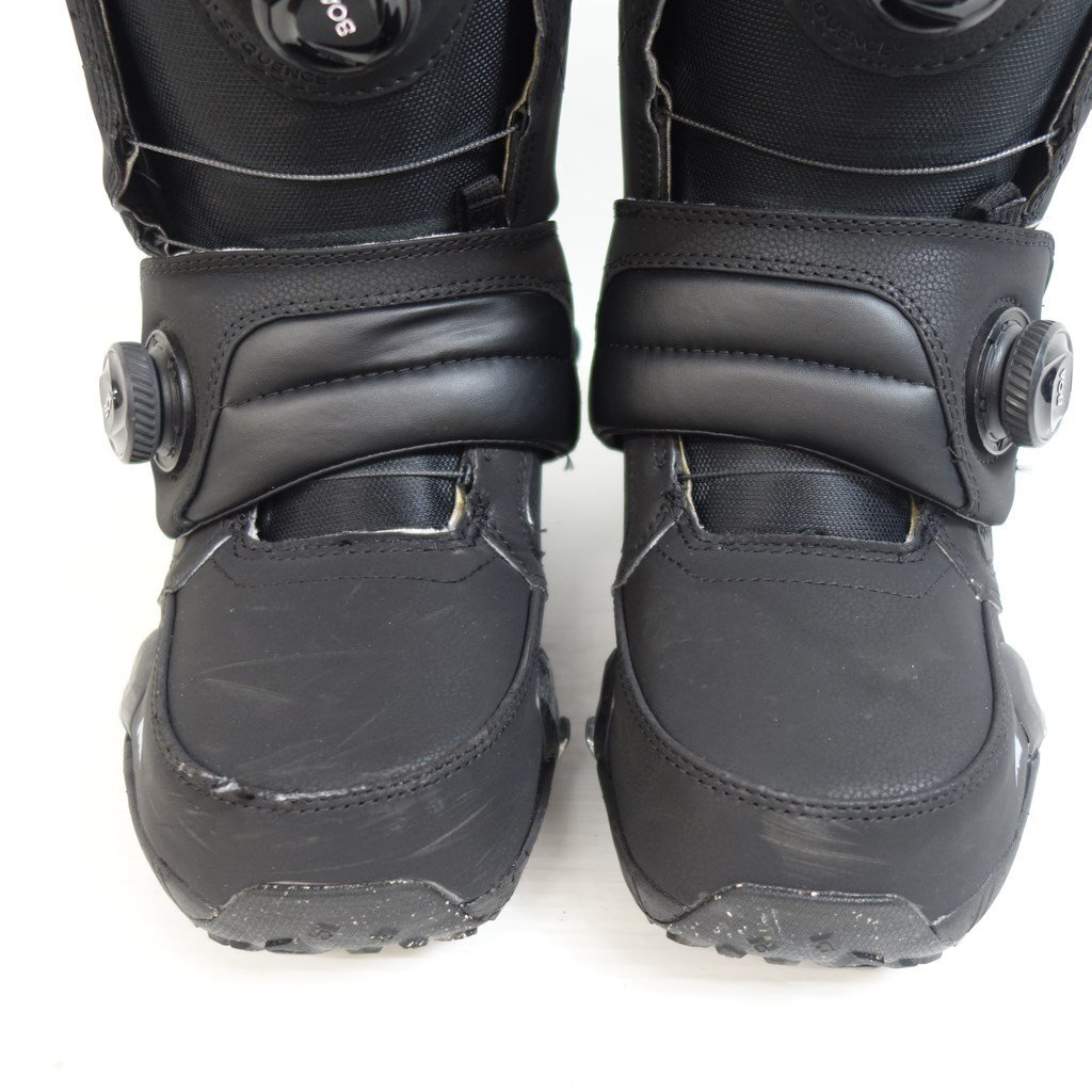 中古 ステップイン 22/23 BURTON PHOTON BOA WIDE STEP ON 中古 ステップイン 22/23 BURTON PHOTON BOA WIDE STEP ON