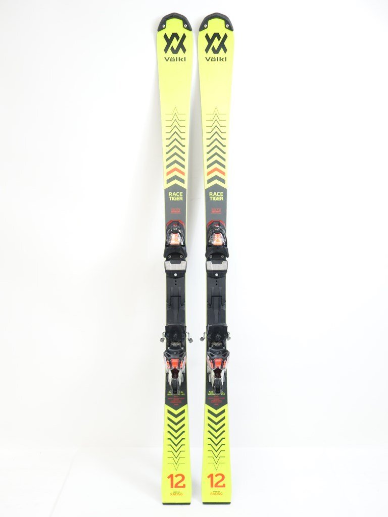 Yahoo!オークション - 中古 ジュニアレーシング 21/22 VOLKL Yahoo!オークション - 中古 ジュニアレーシング 21/22 VOLKL