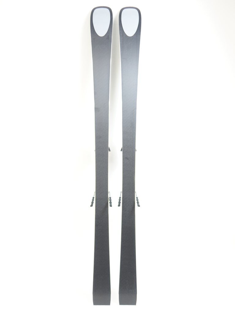 Yahoo!オークション - 中古 23/24 Kastle PX71 162cm K11 PRD GW Yahoo!オークション - 中古 23/24 Kastle PX71 162cm K11 PRD GW