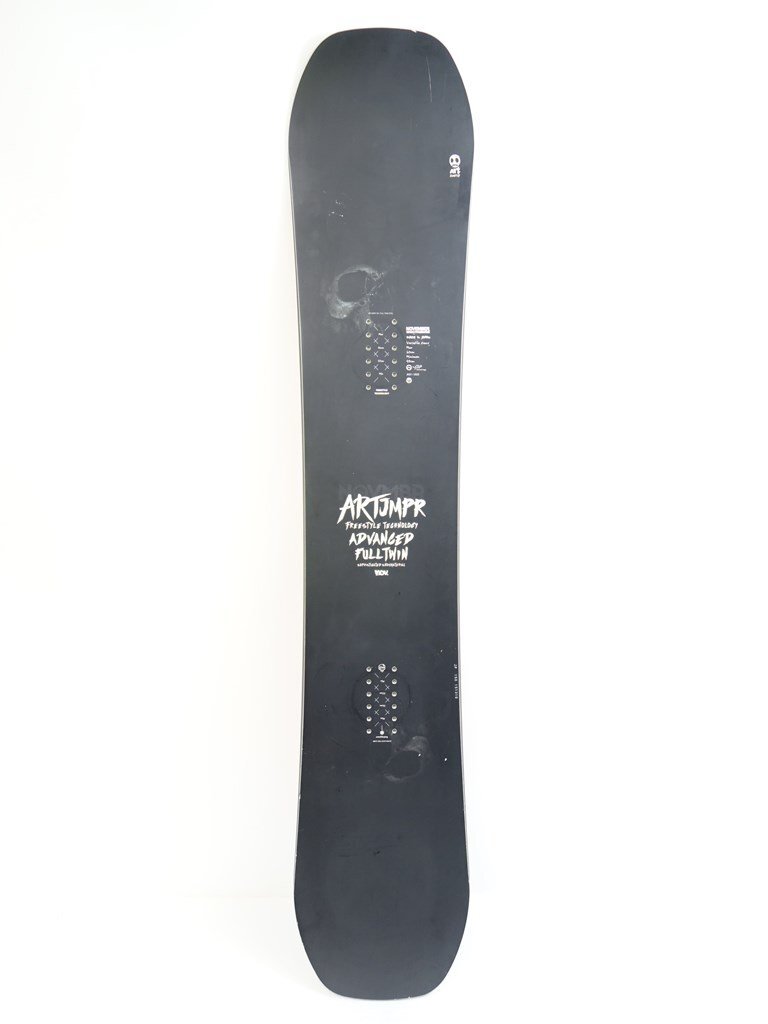 Yahoo!オークション - 中古 フリーライディング 21/22 NOVEMBER Yahoo!オークション - 中古 フリーライディング 21/22 NOVEMBER