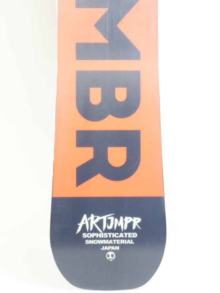 Yahoo!オークション - 中古 フリーライディング 21/22 NOVEMBER Yahoo!オークション - 中古 フリーライディング 21/22 NOVEMBER