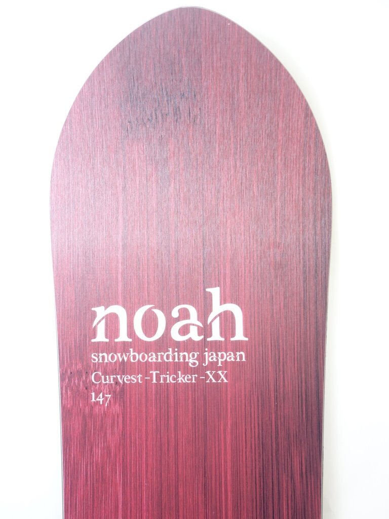 Yahoo!オークション - 中古 国産 22/23 Noah Snowboarding Japan Yahoo!オークション - 中古 国産 22/23 Noah Snowboarding Japan