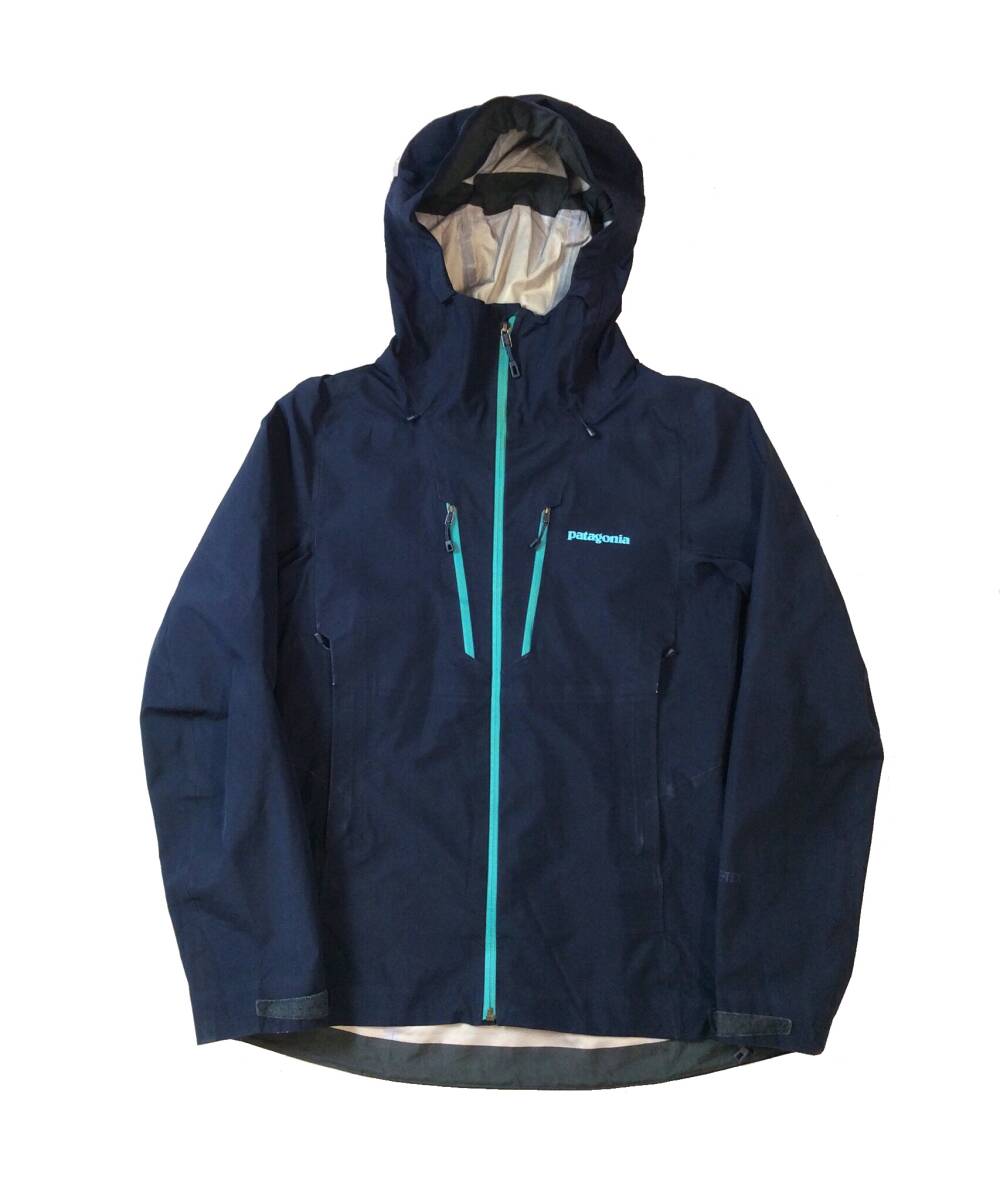 Yahoo!オークション - PATAGONIA パタゴニア GORE-TEX Yahoo!オークション - PATAGONIA パタゴニア GORE-TEX