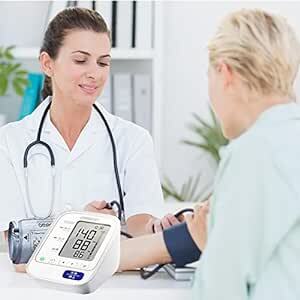 オムロン血圧計用ACアダプタ Omron電子血圧計用DCアダプタ電源充電器 HHP-AM01 HCR-7104 HEM-AC-W5の画像6