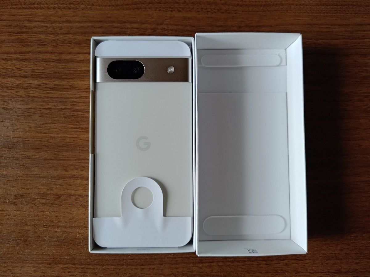 Googlepixel8a 128GB Porcelain白 本体 おまけ付き 新品未使用】Google pixel8a Porcelain 白 128GB SIMフリー