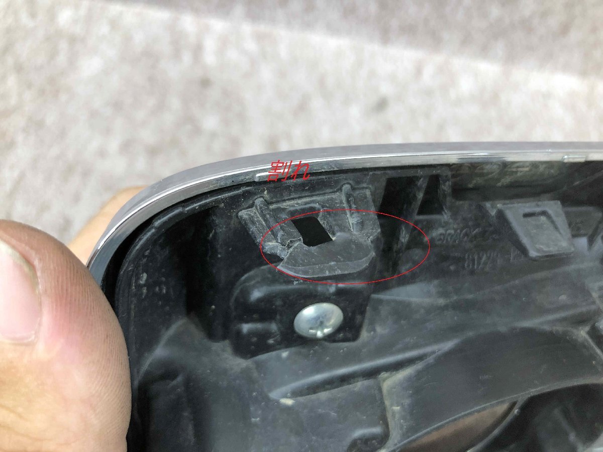 item_image_10